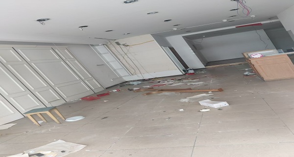 1743487347882397.jpg 圖片關(guān)鍵詞