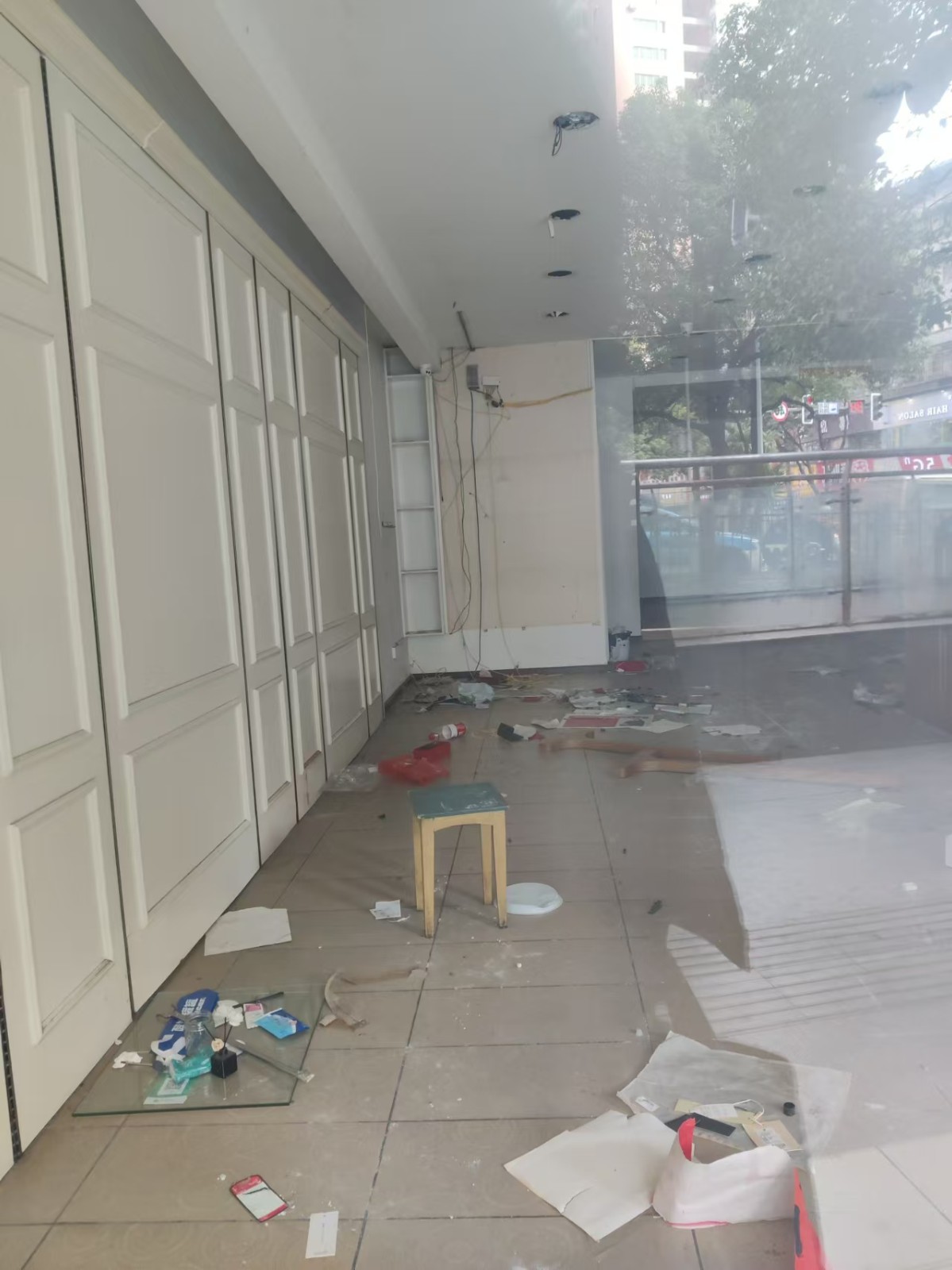 1743487347936676.jpg 圖片關(guān)鍵詞