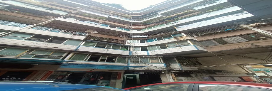 1743488431290603.jpg 圖片關(guān)鍵詞