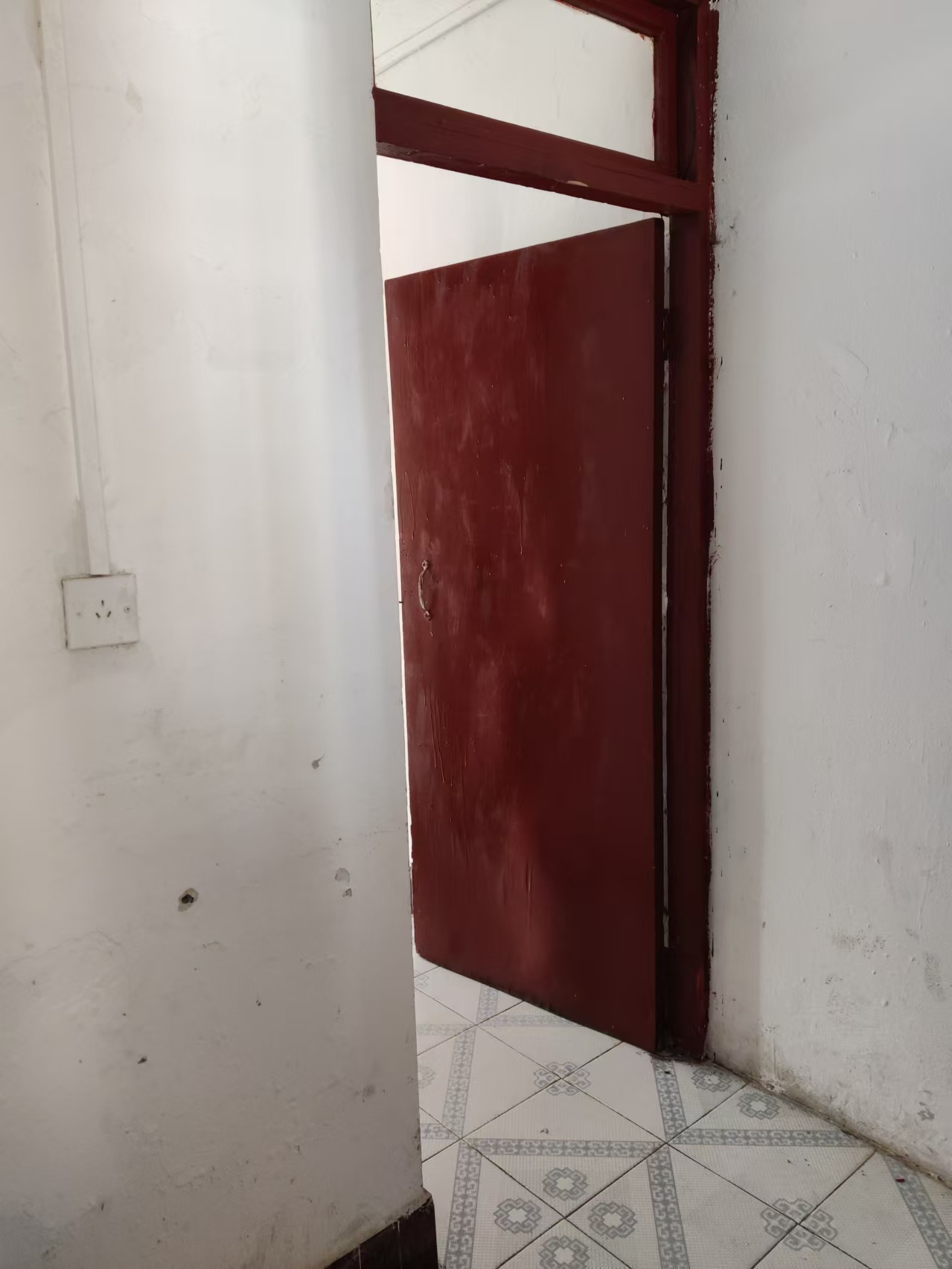 1743488431588742.jpg 圖片關(guān)鍵詞