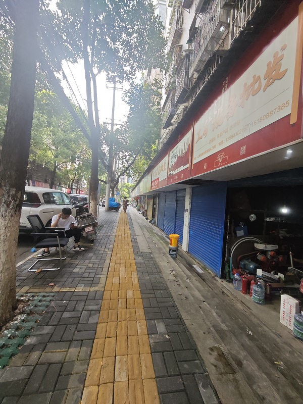 1743491743299236.jpg 圖片關(guān)鍵詞