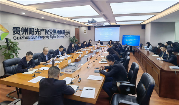微信圖片_20250507095706_副本.jpg