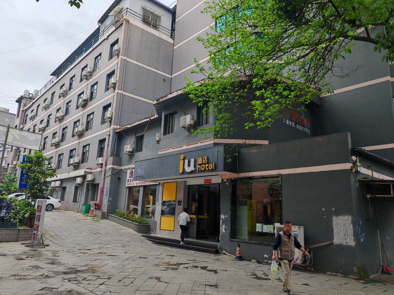 1748574141194437.jpg 圖片關(guān)鍵詞