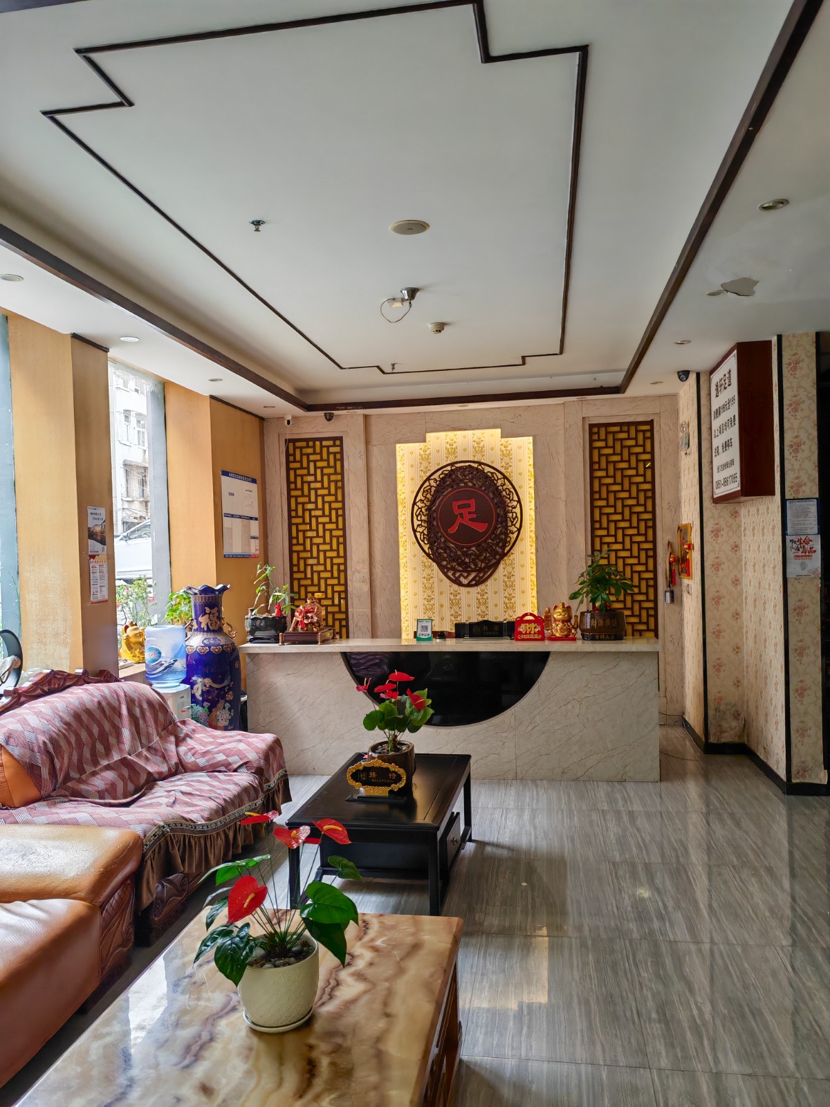 1748574156923718.jpg 圖片關(guān)鍵詞