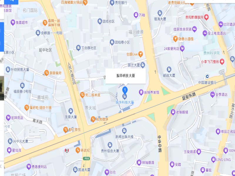 1755155907829856.jpg 圖片關(guān)鍵詞