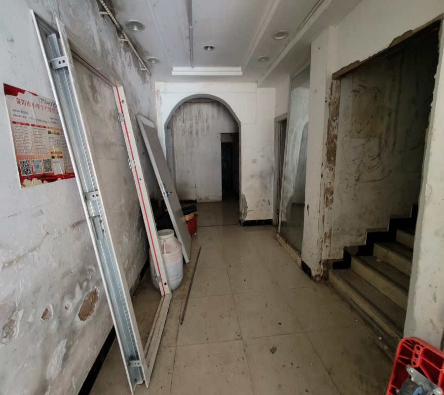 1755161116542144.jpg 圖片關(guān)鍵詞