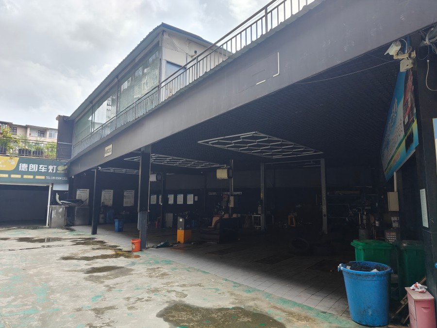 1755163856672826.jpg 圖片關鍵詞