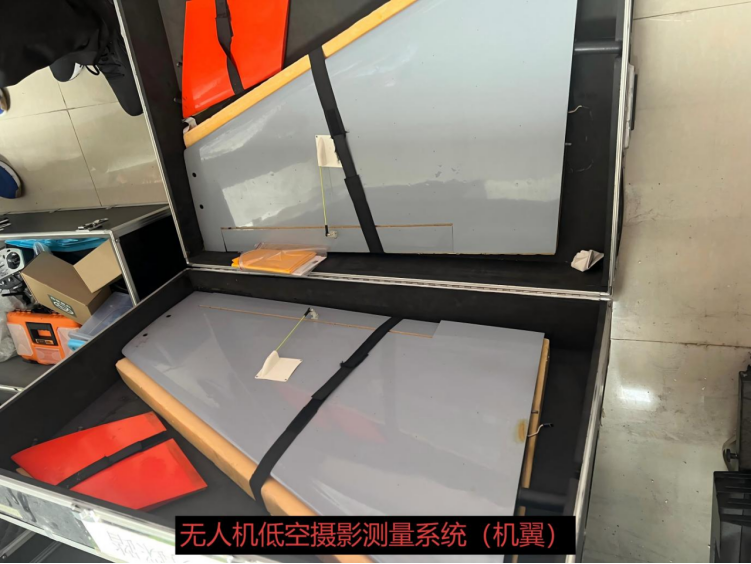 1762756849209500.png image.png