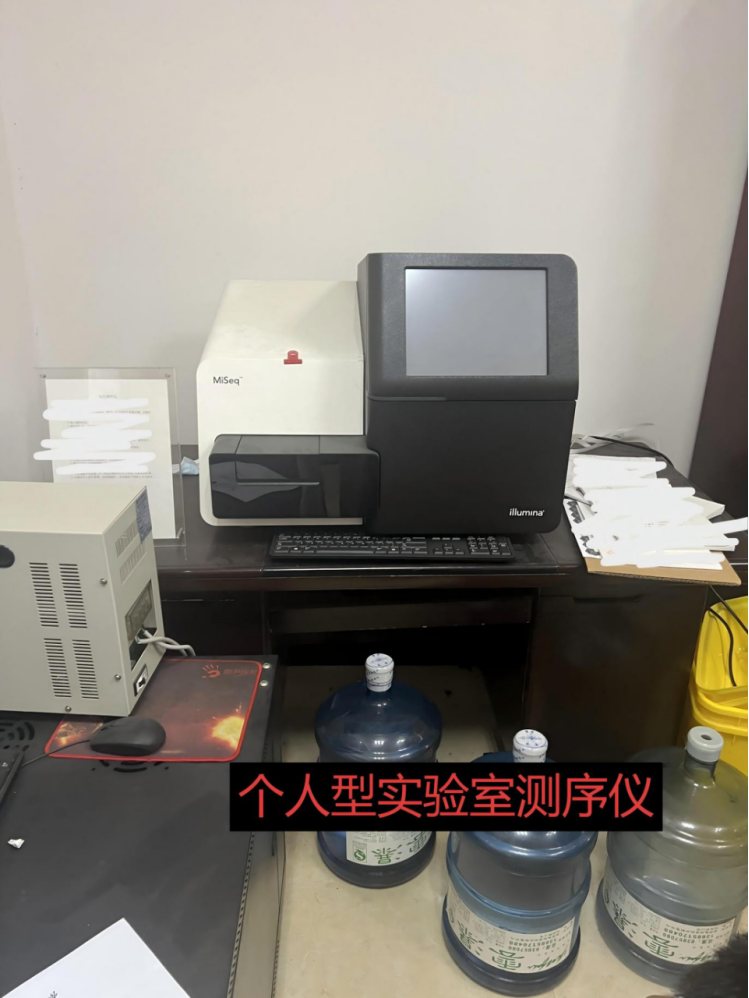 1762756892386667.png image.png