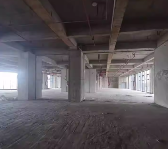 1762847132340078.png image.png