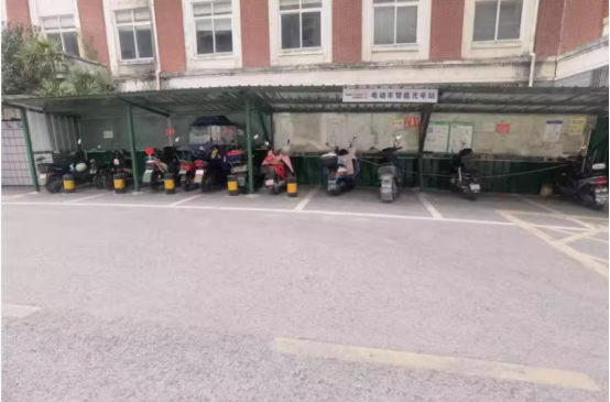 1762848392696884.png image.png