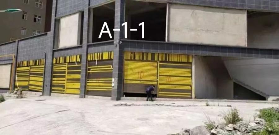 1764049443177296.jpg 圖片關(guān)鍵詞