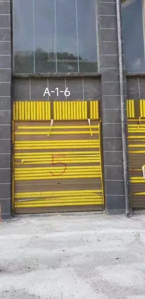 1764049444189815.jpg 圖片關(guān)鍵詞