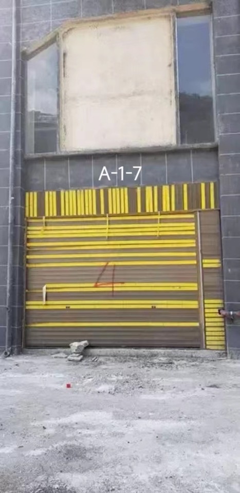 1764049444691972.jpg 圖片關(guān)鍵詞