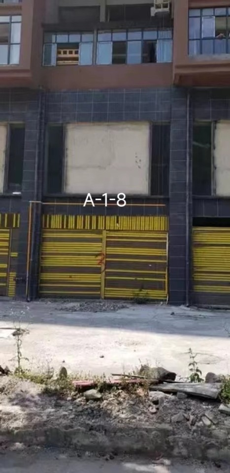 1764049444900330.jpg 圖片關(guān)鍵詞