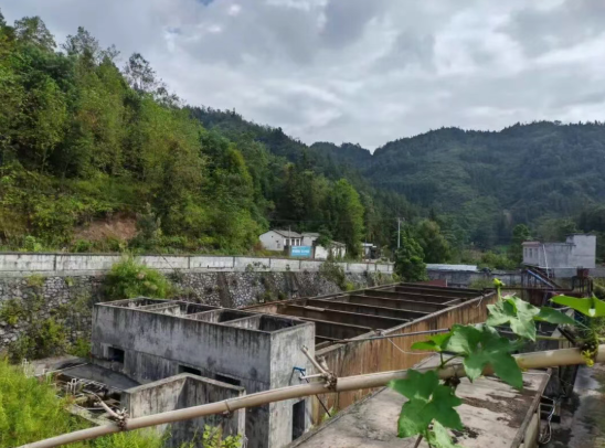 1764050094295603.png image.png