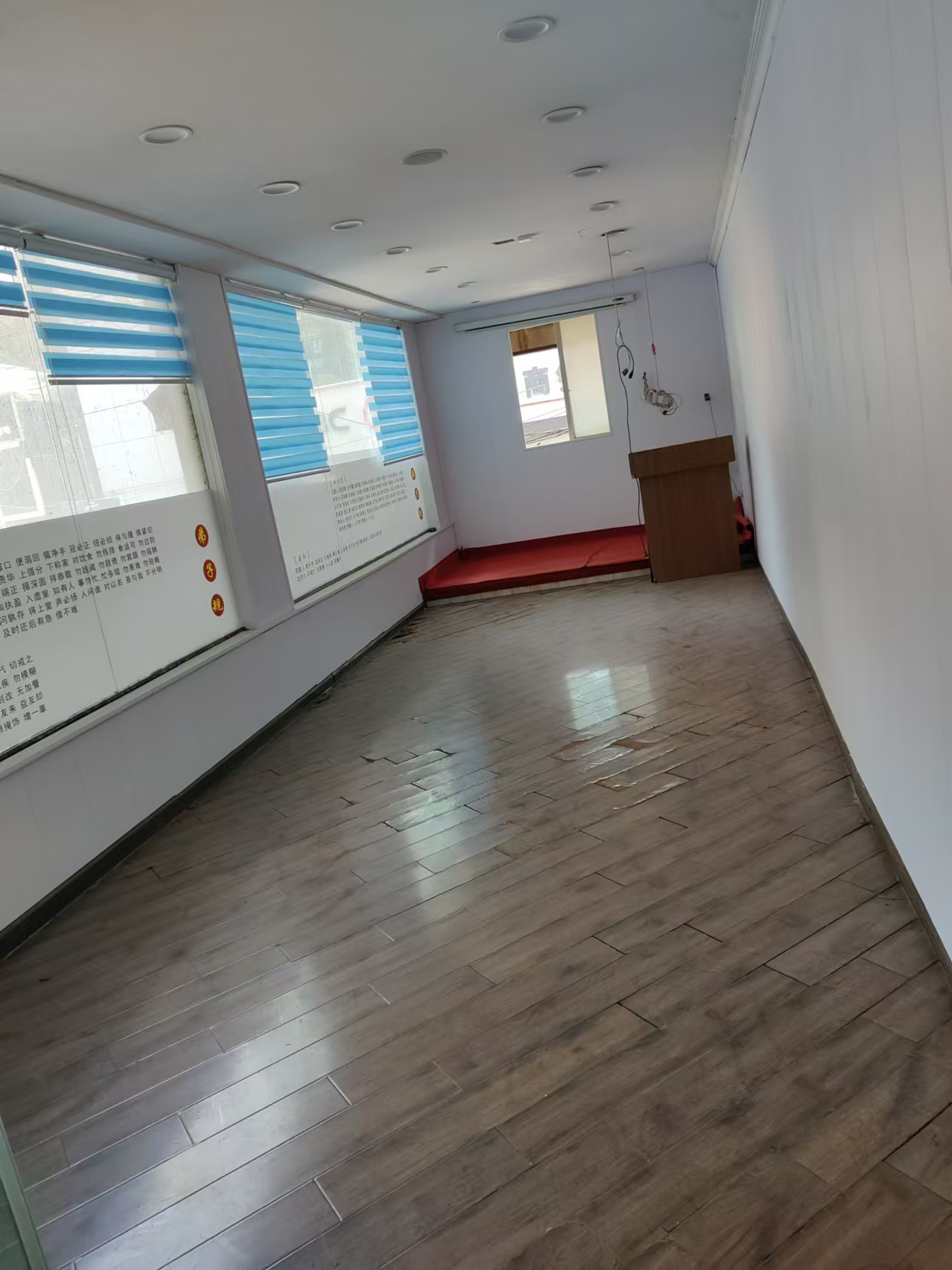 1764236404985105.jpg 6f0a380ec98818070f89d26b3de3ac5.jpg