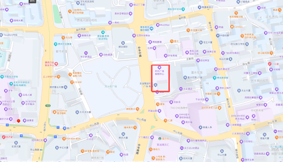 1768359093838510.png 圖片1.png