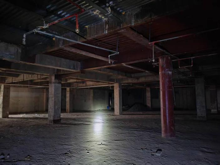 1768359110356375.png 圖片關(guān)鍵詞