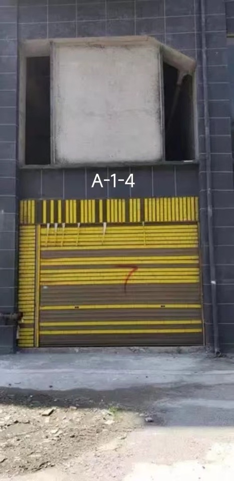 1772085629682260.jpg 圖片關(guān)鍵詞