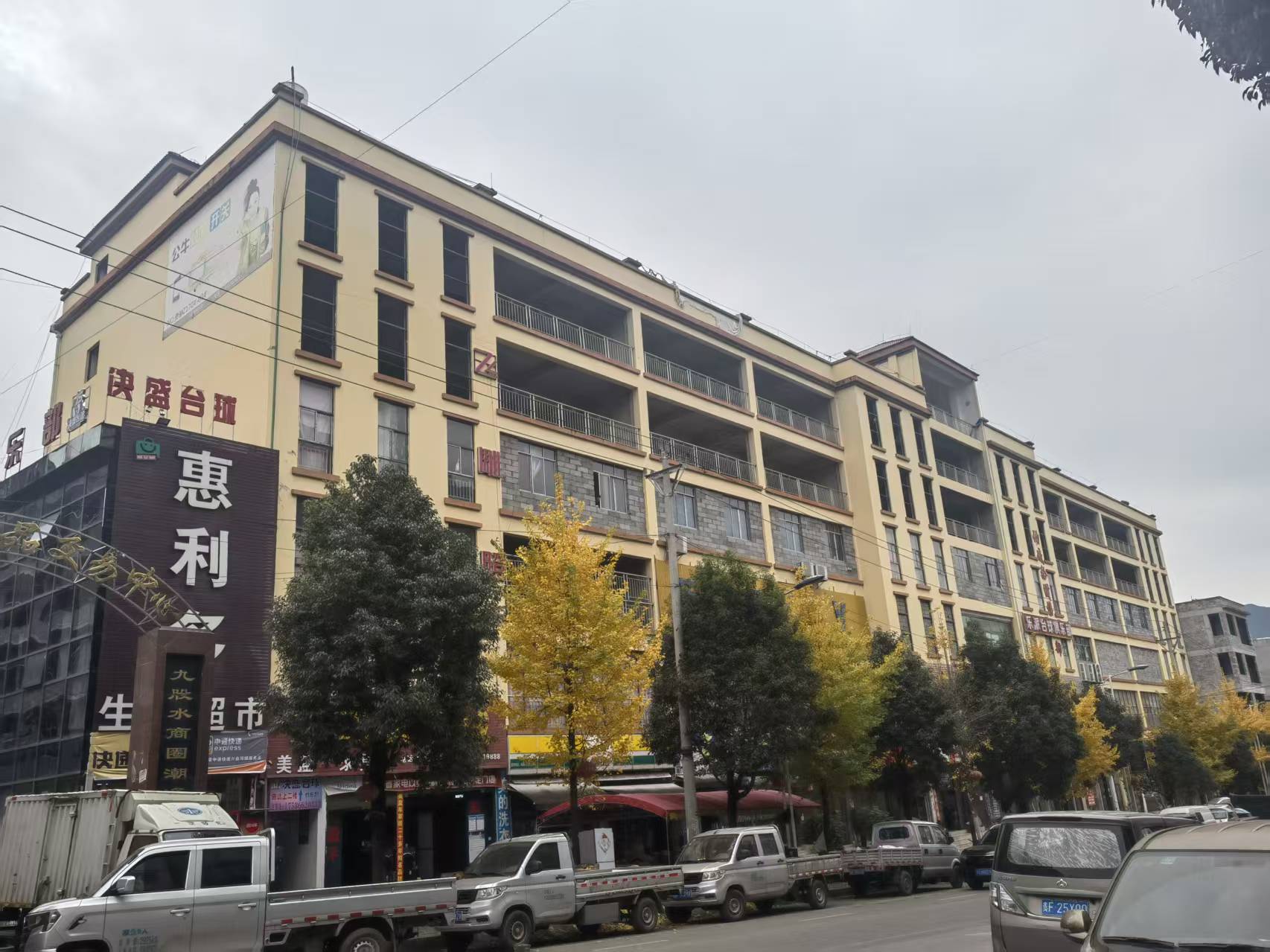 1772085630414378.jpg 圖片關(guān)鍵詞