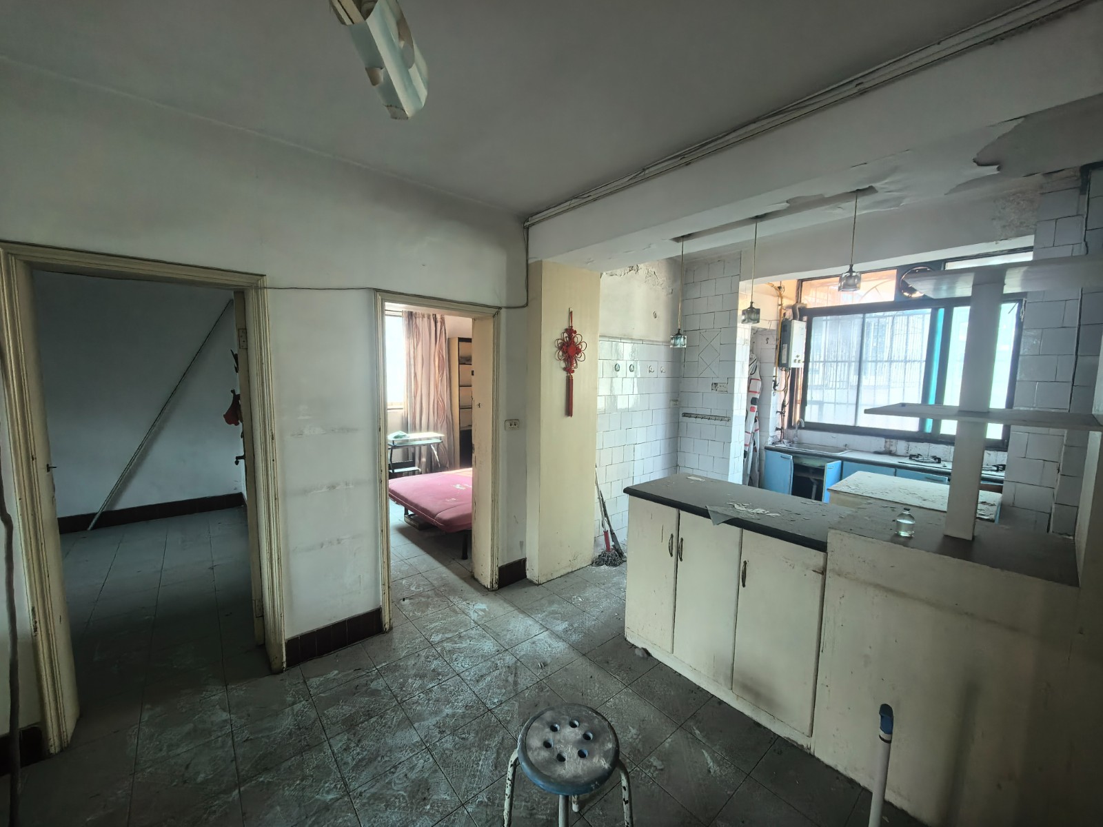 1773209287450076.jpg 圖片關(guān)鍵詞