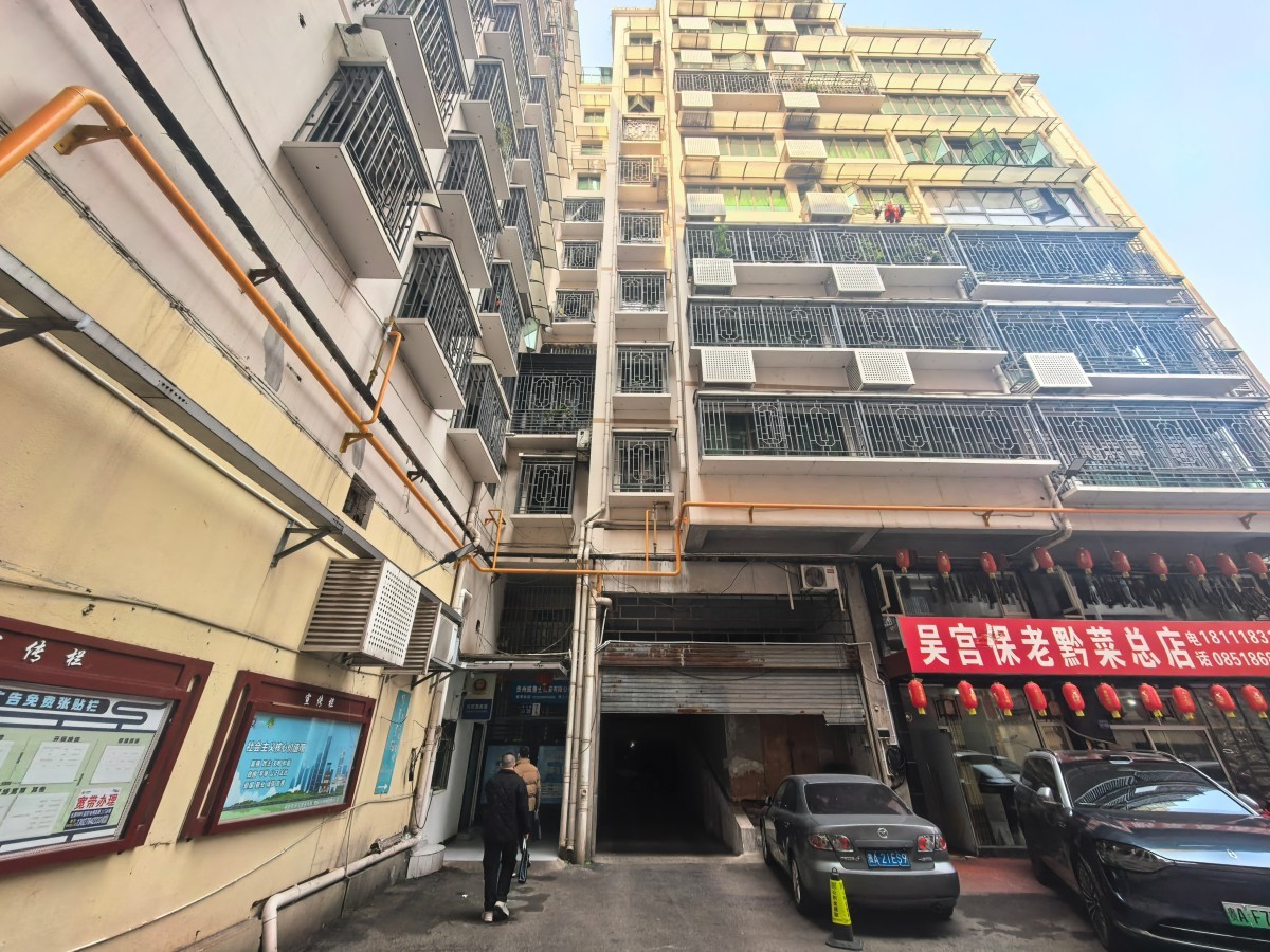 1773210941976232.jpg 圖片關(guān)鍵詞