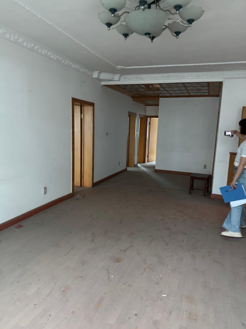 1773214139852210.jpg 圖片關(guān)鍵詞