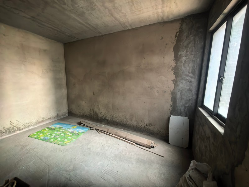 1773214638657648.jpg 圖片關鍵詞