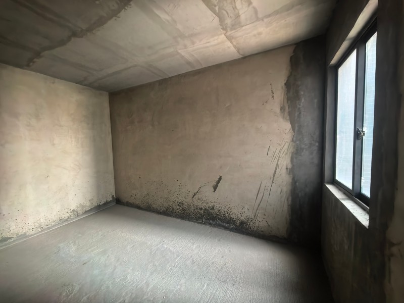 1773214638776068.jpg 圖片關鍵詞