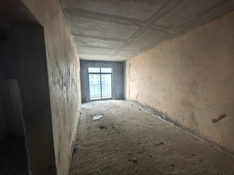 1773214638956137.jpg 圖片關鍵詞