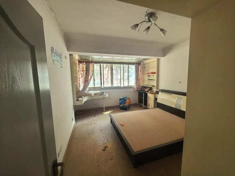 圖片關(guān)鍵詞