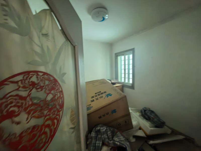 圖片關(guān)鍵詞