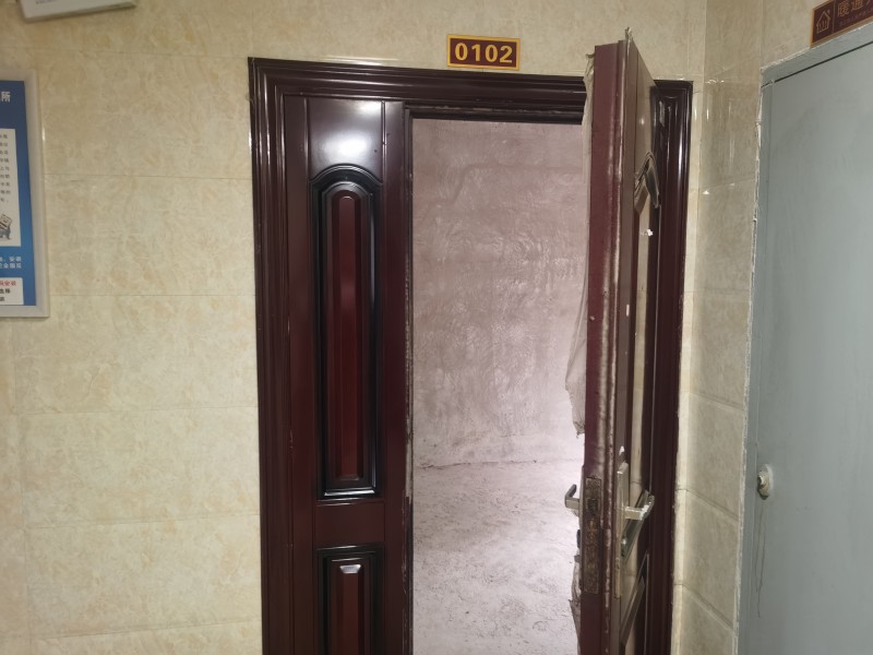 圖片關(guān)鍵詞