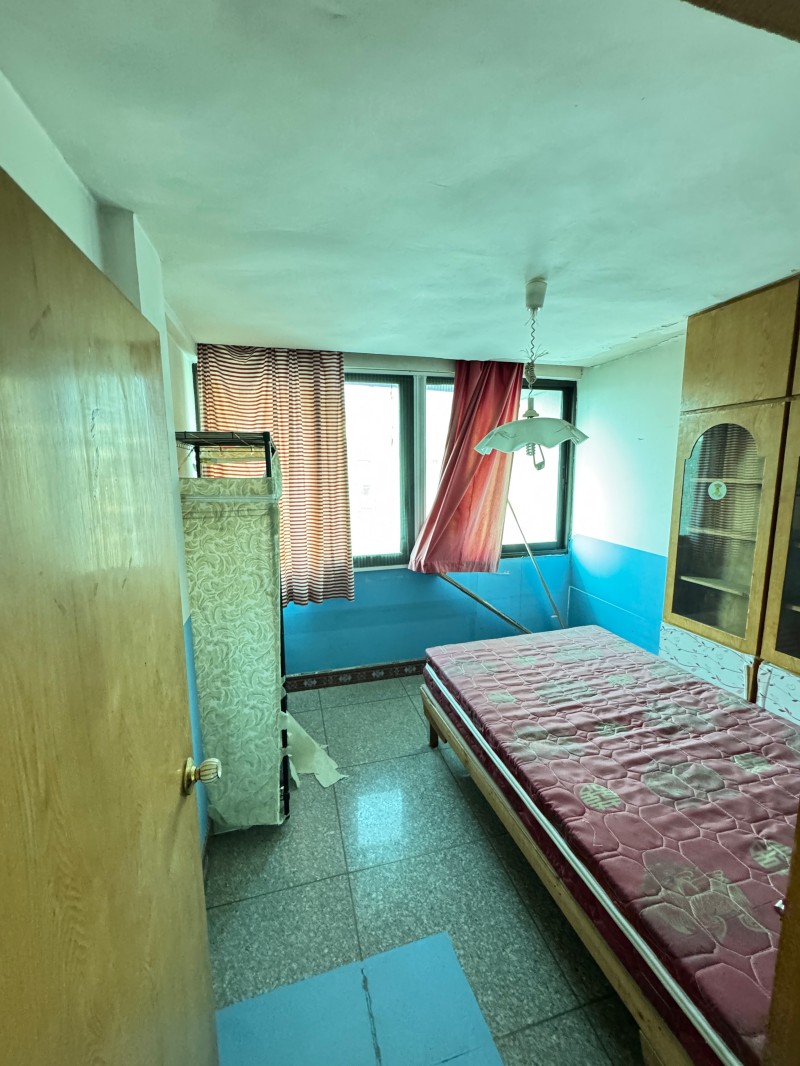 圖片關(guān)鍵詞