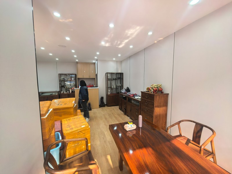 1773217004730624.jpg 圖片關(guān)鍵詞