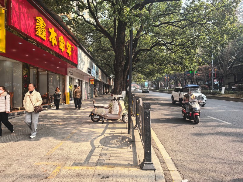 1773217004932750.jpg 圖片關(guān)鍵詞