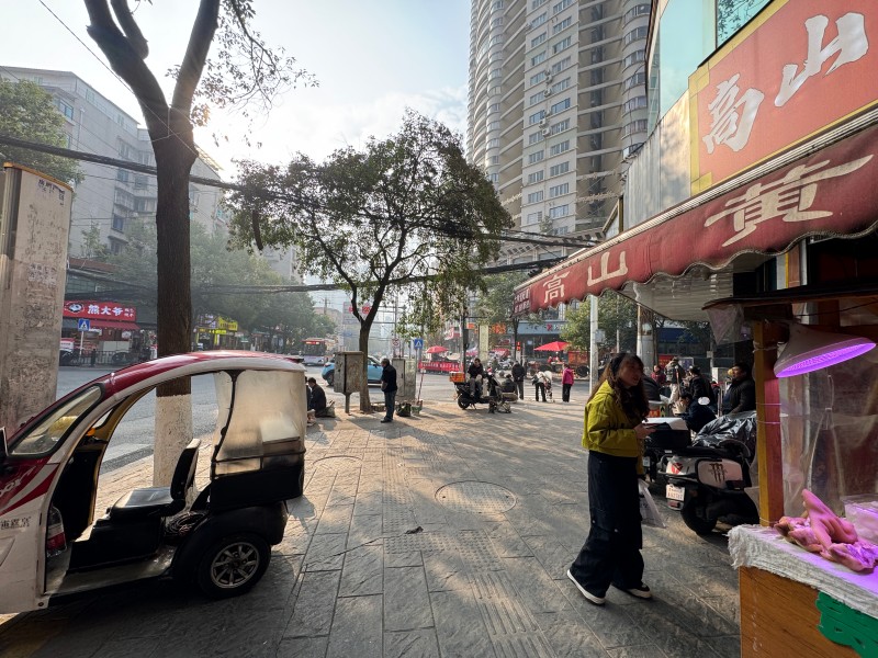 1773217163878897.jpg 圖片關(guān)鍵詞