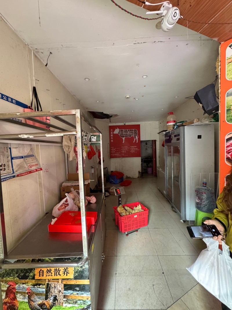 1773217163928747.jpg 圖片關(guān)鍵詞