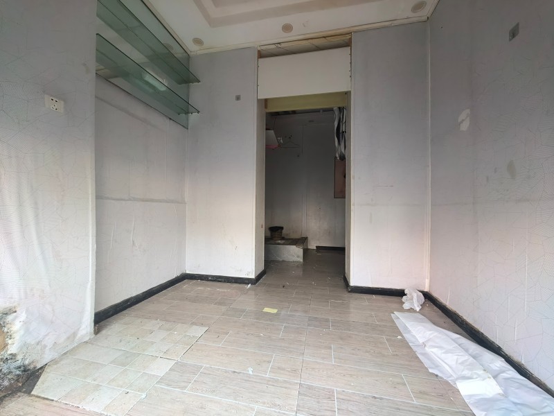 1773217314603716.jpg 圖片關(guān)鍵詞