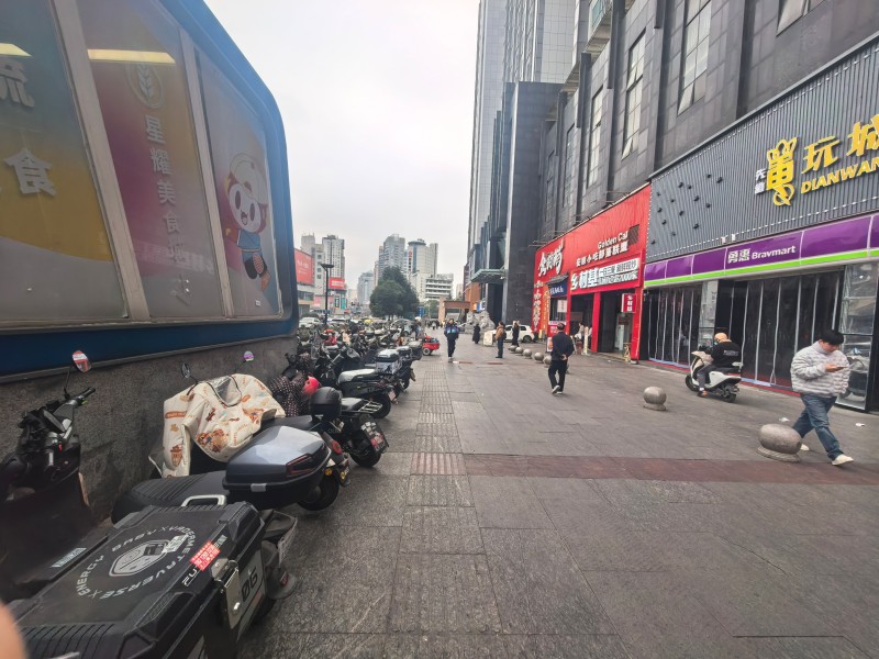 圖片關(guān)鍵詞