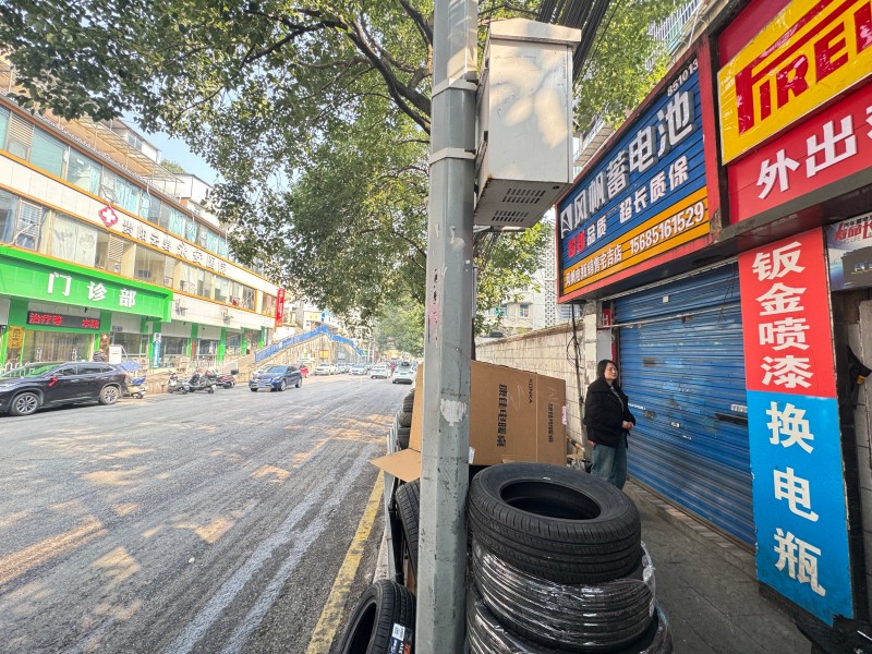 圖片關(guān)鍵詞