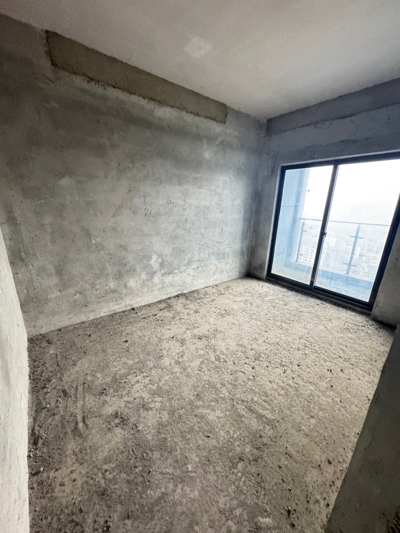 1773219044589109.jpg 圖片關(guān)鍵詞