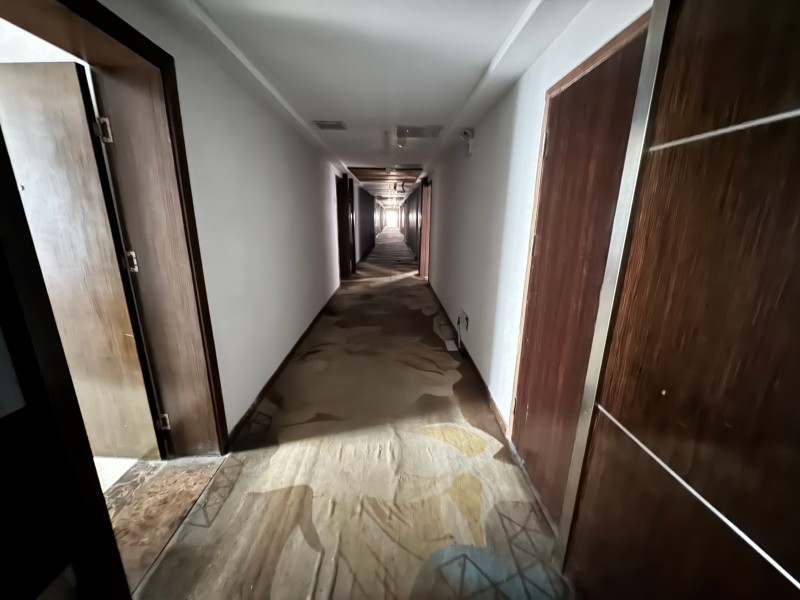 1773219452195944.jpg 圖片關(guān)鍵詞