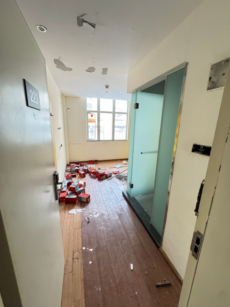 1773219452396170.jpg 圖片關(guān)鍵詞