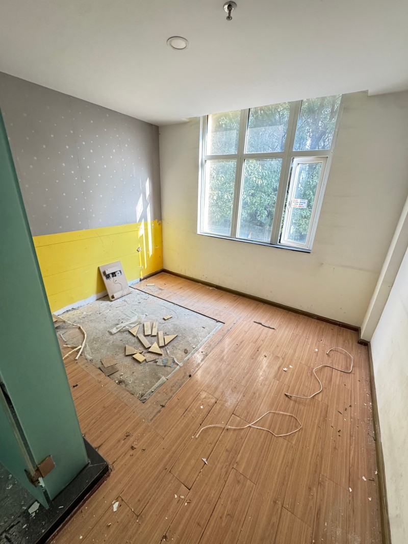 1773219452402778.jpg 圖片關(guān)鍵詞