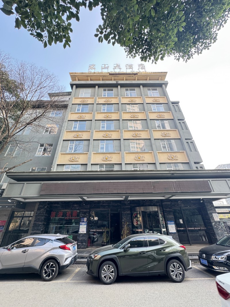 1773219452902096.jpg 圖片關(guān)鍵詞