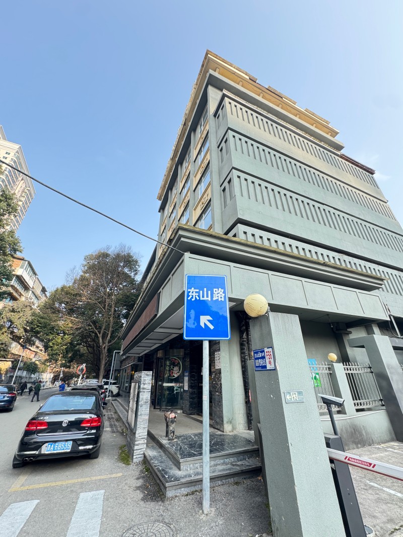 1773219452919542.jpg 圖片關(guān)鍵詞