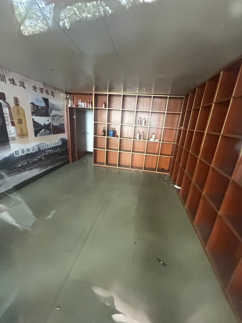 1773219707555337.jpg 圖片關(guān)鍵詞