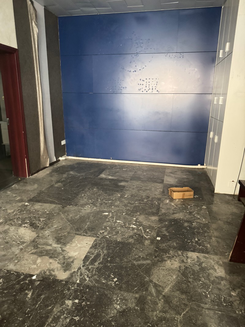 1773219707744897.jpg 圖片關(guān)鍵詞